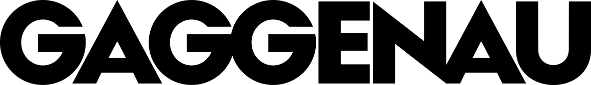 Markenwelt GAGGENAU CH